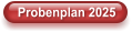Probenplan 2025