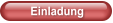 Einladung